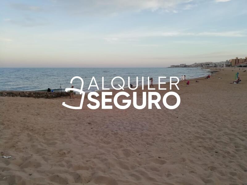 Inmueble en Pasaje Aragón , ALICANTE Inmueble en Pasaje Aragón , ALICANTE