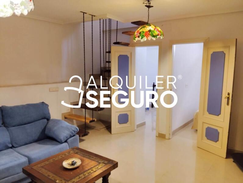 Inmueble en Pasaje Aragón , ALICANTE Inmueble en Pasaje Aragón , ALICANTE