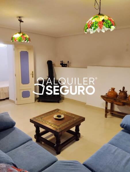 Inmueble en Pasaje Aragón , ALICANTE Inmueble en Pasaje Aragón , ALICANTE