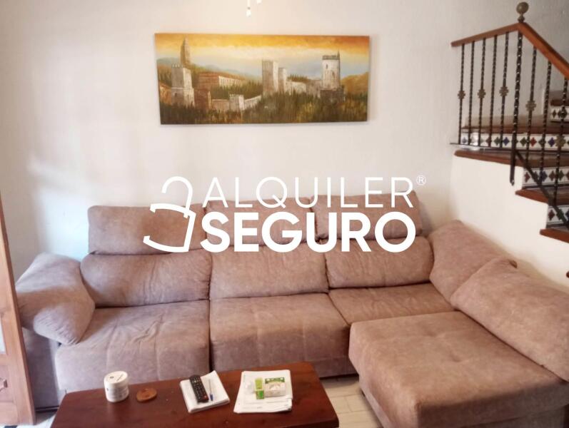 Inmueble en Pasaje Aragón , ALICANTE Inmueble en Pasaje Aragón , ALICANTE