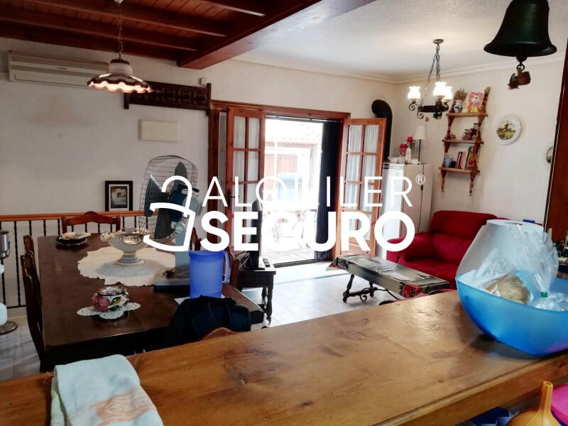 Inmueble en Pasaje Aragón , ALICANTE Inmueble en Pasaje Aragón , ALICANTE