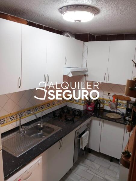 Inmueble en Pasaje Aragón , ALICANTE Inmueble en Pasaje Aragón , ALICANTE