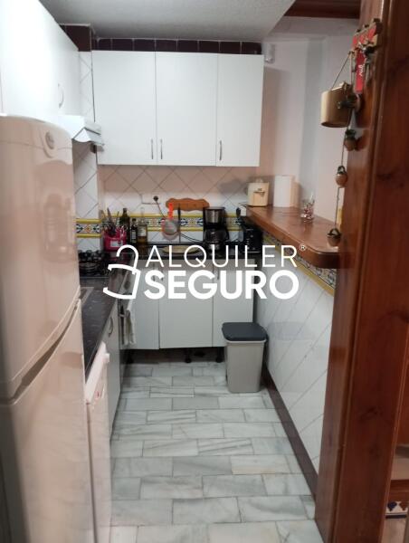 Inmueble en Pasaje Aragón , ALICANTE Inmueble en Pasaje Aragón , ALICANTE