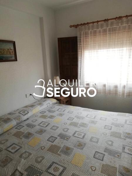 Inmueble en Pasaje Aragón , ALICANTE Inmueble en Pasaje Aragón , ALICANTE