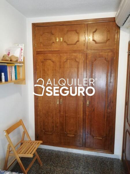 Inmueble en Pasaje Aragón , ALICANTE Inmueble en Pasaje Aragón , ALICANTE