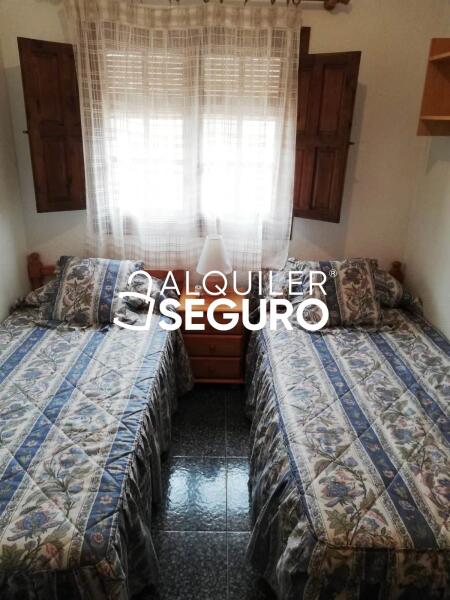 Inmueble en Pasaje Aragón , ALICANTE Inmueble en Pasaje Aragón , ALICANTE