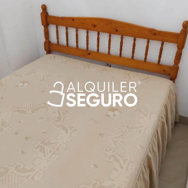 Inmueble en Pasaje Aragón , ALICANTE Inmueble en Pasaje Aragón , ALICANTE