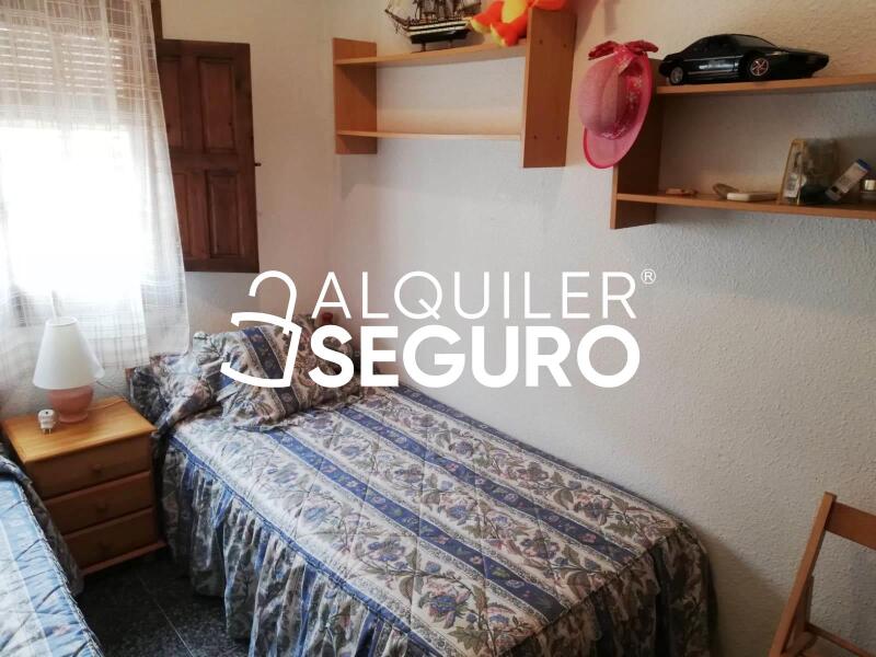 Inmueble en Pasaje Aragón , ALICANTE Inmueble en Pasaje Aragón , ALICANTE