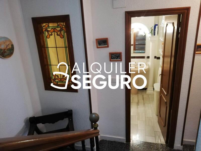 Inmueble en Pasaje Aragón , ALICANTE Inmueble en Pasaje Aragón , ALICANTE