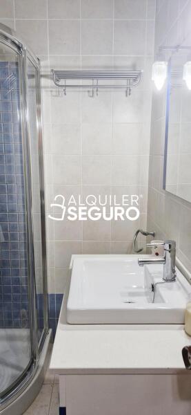 Piso en Calle Pantano de Puentes, MAZARRÓN MURCIA