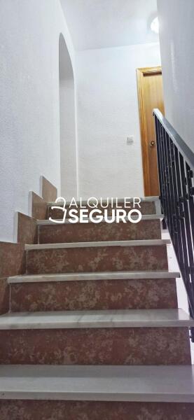Piso en Calle Pantano de Puentes, MAZARRÓN MURCIA