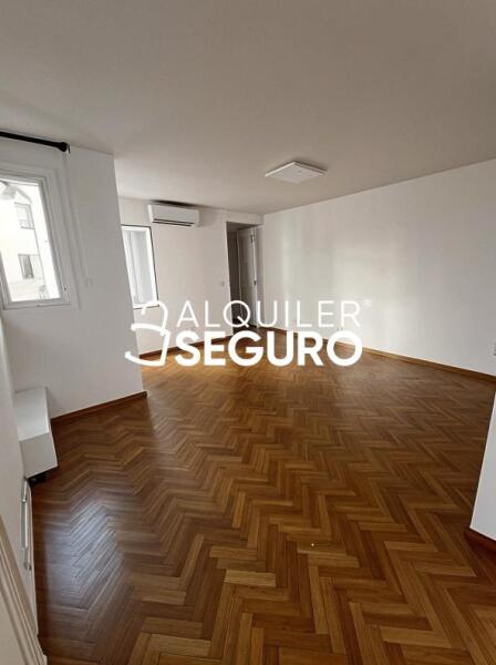 Inmueble en Calle de Elfo, MADRID