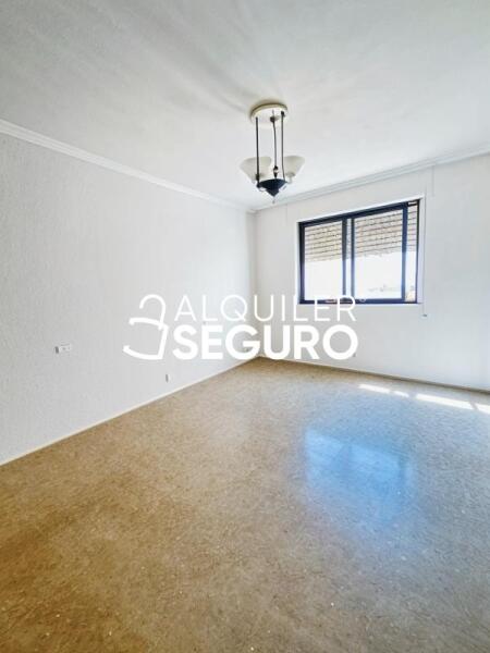 Piso en Calle Valencia , VILA-REAL CASTELLÓN