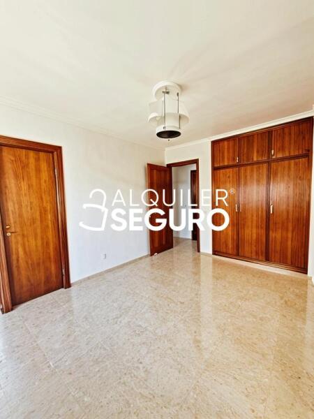 Piso en Calle Valencia , VILA-REAL CASTELLÓN