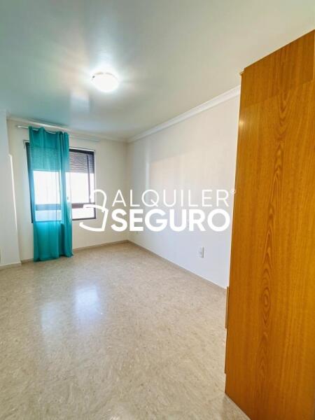 Piso en Calle Valencia , VILA-REAL CASTELLÓN