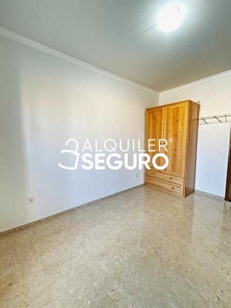 Piso en Calle Valencia , VILA-REAL CASTELLÓN