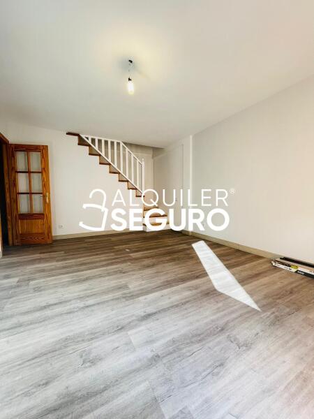 Inmueble en Calle del Soto , MADRID