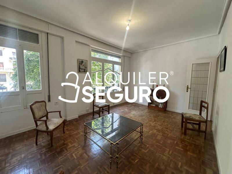 Inmueble en Calle Almirante Cadarso, VALENCIA