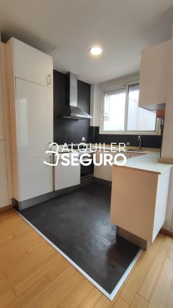 Inmueble en Calle Sueca, VALENCIA