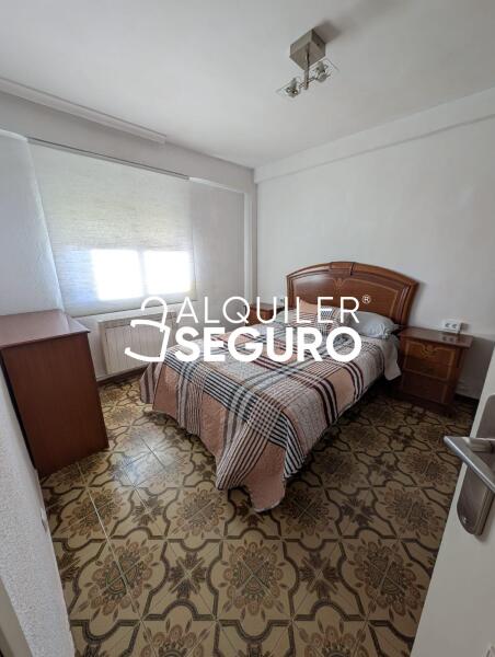 Piso en Calle Montesa, PUERTOLLANO CIUDAD REAL