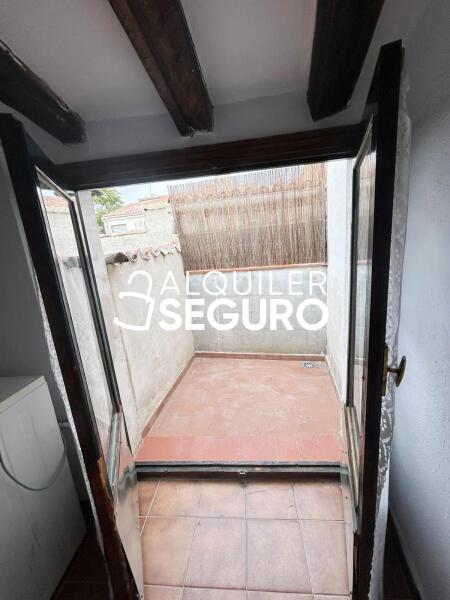 Inmueble en Calle del Espejo, MADRID