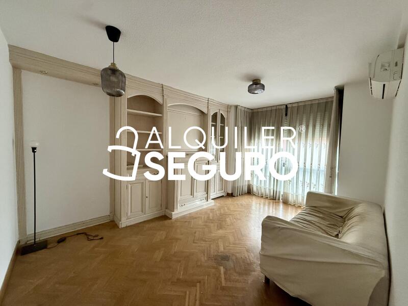 Inmueble en Calle Diamante , MADRID