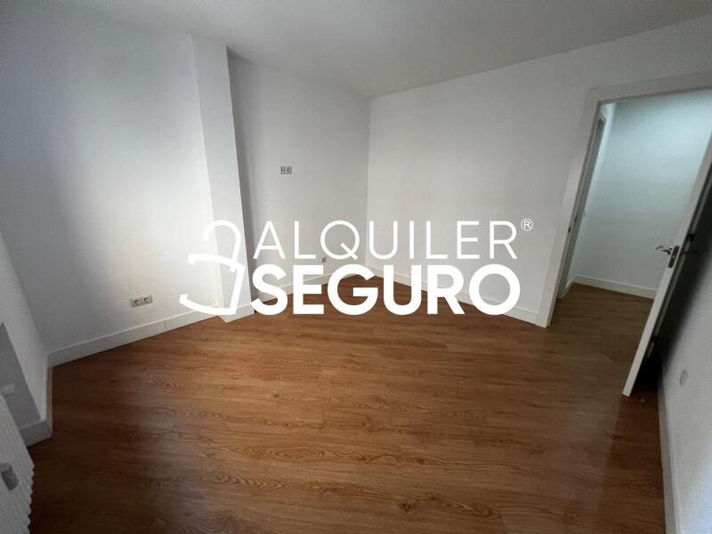 Piso en Calle Doctor Gomez Ulla, MADRID MADRID