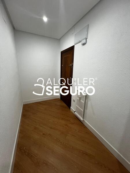 Piso en Calle Doctor Gomez Ulla, MADRID MADRID