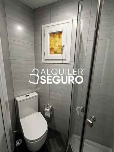 Piso en Calle Doctor Gomez Ulla, MADRID MADRID