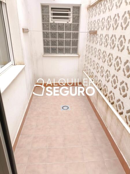 Piso en Calle Cuba, ALMORADÍ ALICANTE