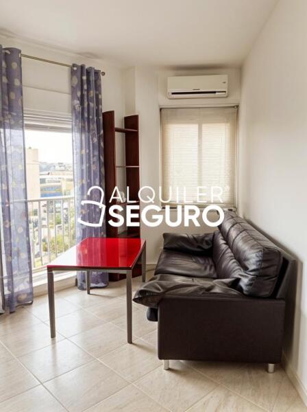 Piso en Plaza Ifach, CALP ALICANTE