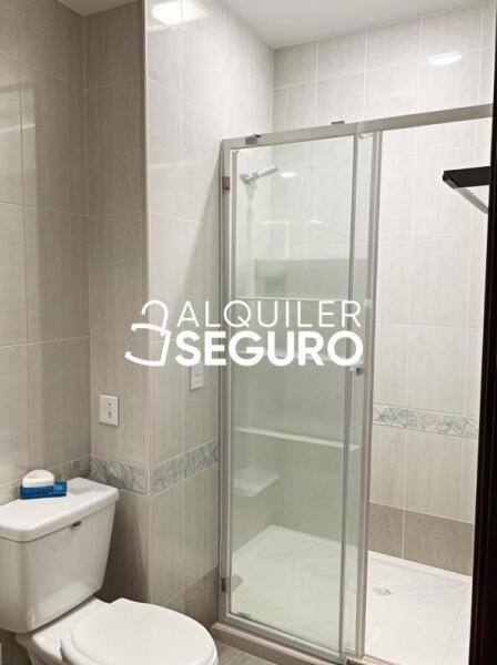 Piso en Plaza Ifach, CALP ALICANTE
