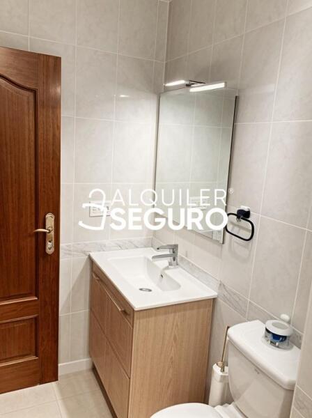 Piso en Plaza Ifach, CALP ALICANTE