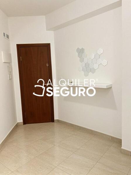 Piso en Plaza Ifach, CALP ALICANTE
