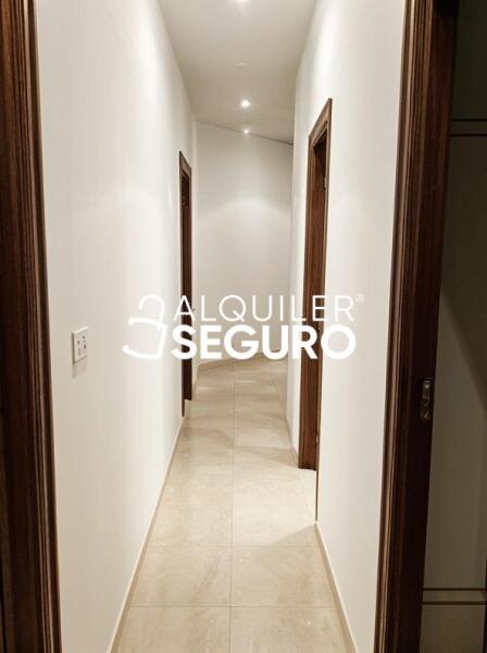 Piso en Plaza Ifach, CALP ALICANTE