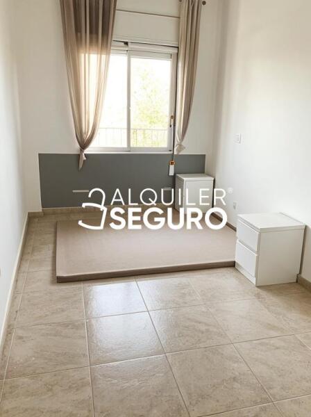 Piso en Plaza Ifach, CALP ALICANTE