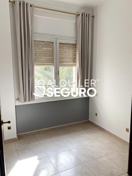 Piso en Plaza Ifach, CALP ALICANTE