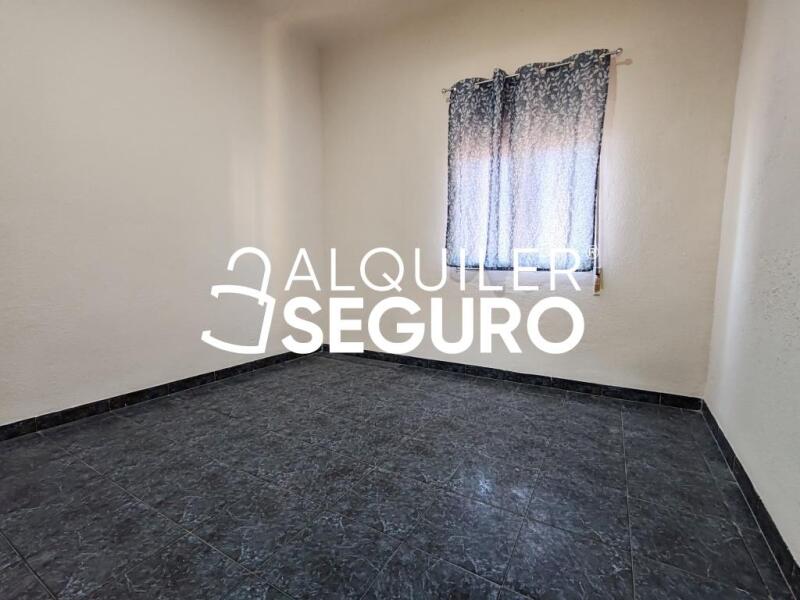 Piso en Calle Manuel Ruiz Magro, ELX-ELCHE ALICANTE