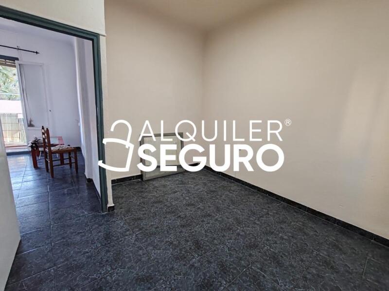 Piso en Calle Manuel Ruiz Magro, ELX-ELCHE ALICANTE