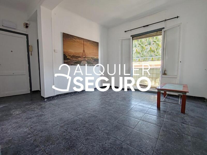 Piso en Calle Manuel Ruiz Magro, ELX-ELCHE ALICANTE