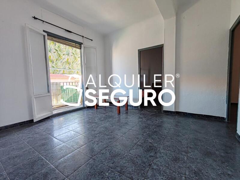 Piso en Calle Manuel Ruiz Magro, ELX-ELCHE ALICANTE