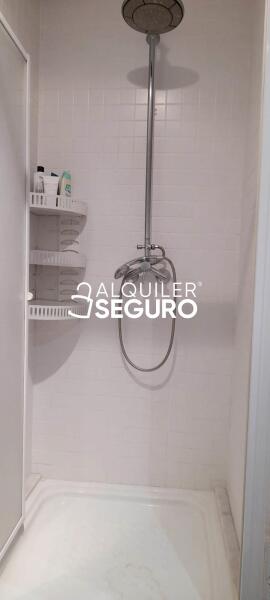 Inmueble en Calle Cabo Garcia , VALENCIA