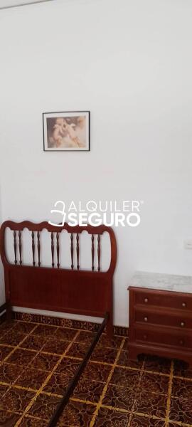 Piso en Calle Cabo Garcia , ALMOINES VALENCIA