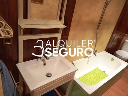 Piso en Calle Cuchilleria, VITORIA-GASTEIZ ÁLAVA-ARABA