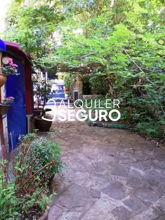 Piso en Calle Cuchilleria, VITORIA-GASTEIZ ÁLAVA-ARABA