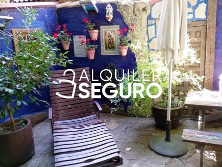 Piso en Calle Cuchilleria, VITORIA-GASTEIZ ÁLAVA-ARABA