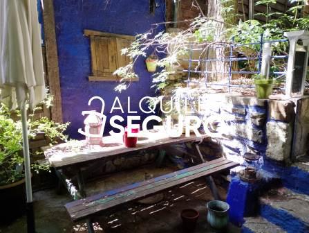 Piso en Calle Cuchilleria, VITORIA-GASTEIZ ÁLAVA-ARABA