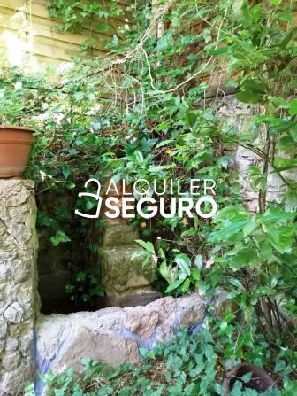 Piso en Calle Cuchilleria, VITORIA-GASTEIZ ÁLAVA-ARABA