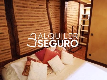 Piso en Calle Cuchilleria, VITORIA-GASTEIZ ÁLAVA-ARABA