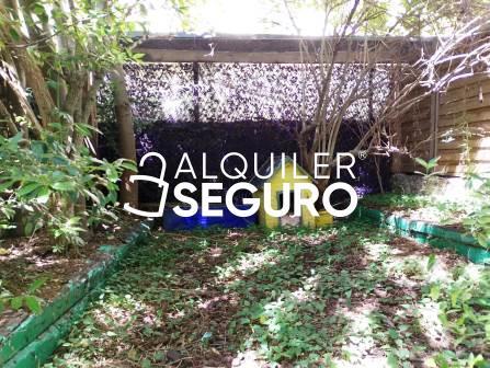 Piso en Calle Cuchilleria, VITORIA-GASTEIZ ÁLAVA-ARABA